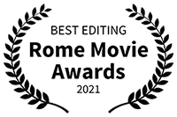 BEST-EDITING---Rome-Movie-Awards