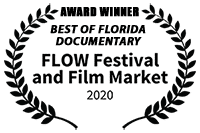 FLOW Film Festival