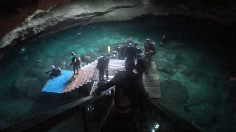 dsc01071 underground