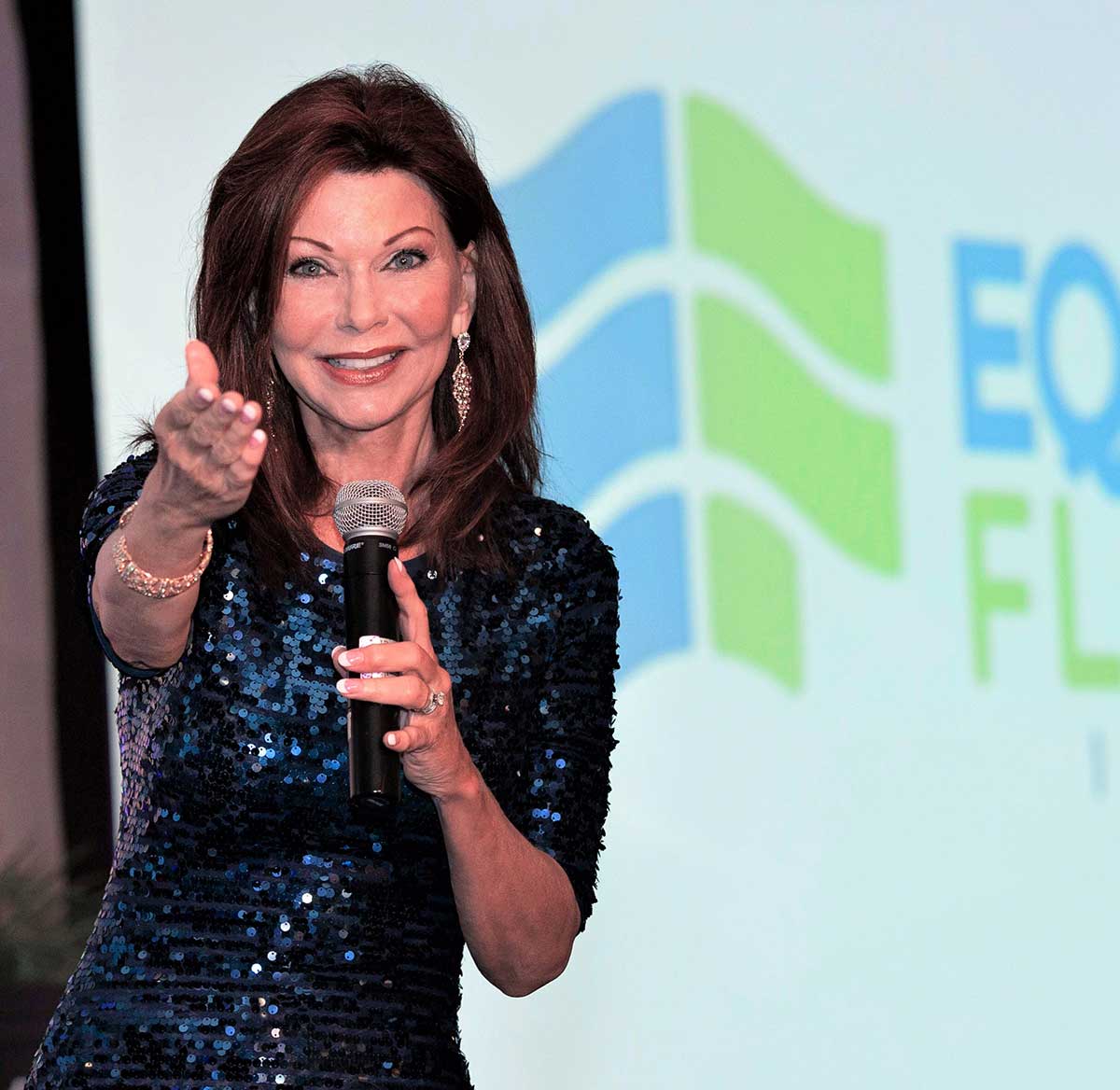 marketing video janice hamilton