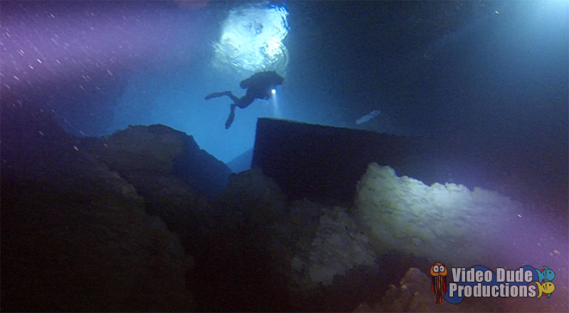 Devils Den 2015 – Group Trip Returns for More Fun