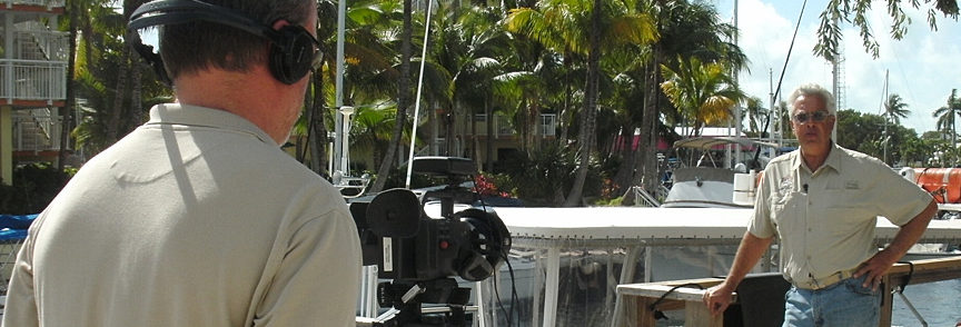 You Need Professional Help!